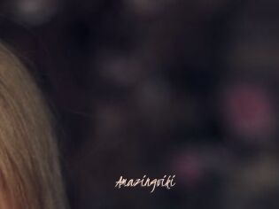 Amazingviki