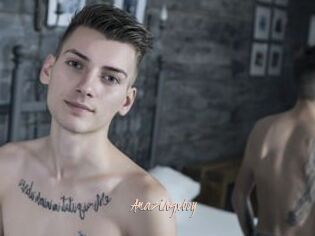 Amazingxboy