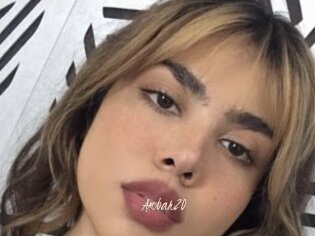 Ambar20