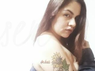 Ambar_cris