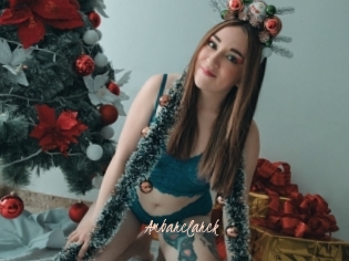 Ambarclarck