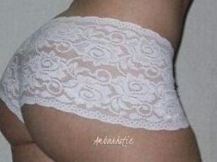 Ambarhotie
