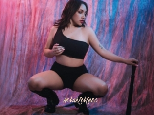 Ambarleblanc