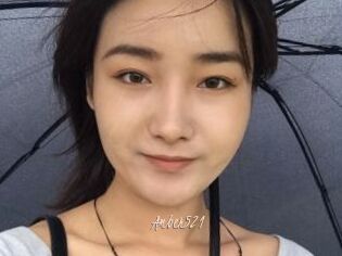 Amber521