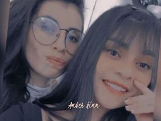 Amber_kimm