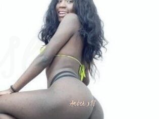 Amber_x18