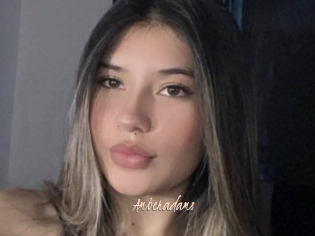 Amberadams