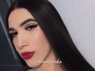 Amberalejandra