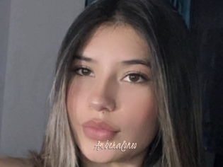 Amberalonso
