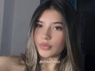 Amberalvares
