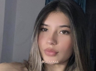 Amberamar