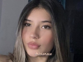 Amberamara