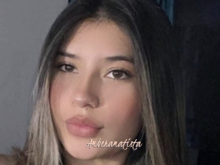 Amberamatista