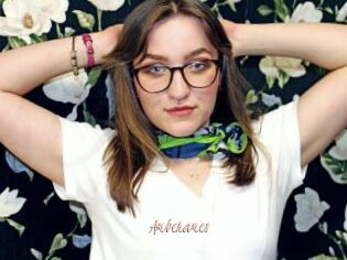 Amberames