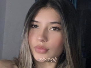 Amberangulo