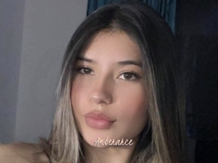 Amberarce