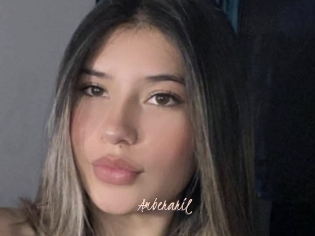 Amberaril