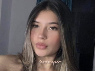 Amberbasquez