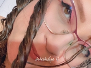 Amberbedoya_18