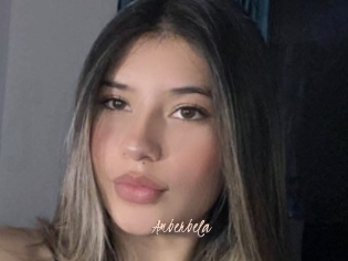 Amberbela
