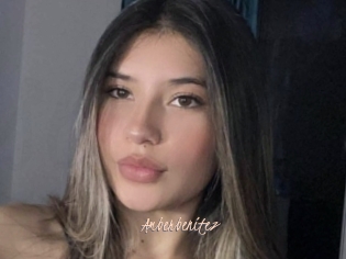 Amberbenitez