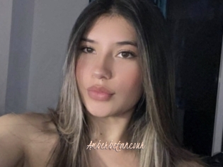 Amberbetancour
