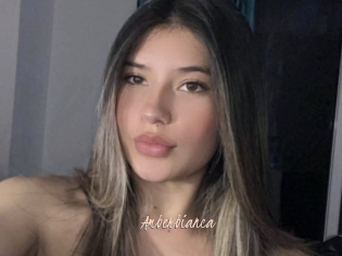 Amberbianca