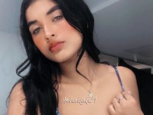 Amberblake21