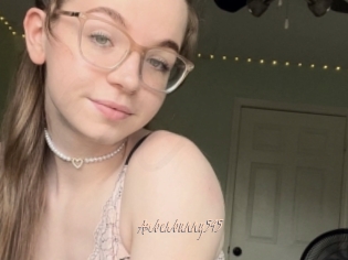 Amberbunny545