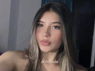 Ambercaba