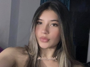 ambercabral Sexenmacht