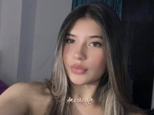 Ambercalm