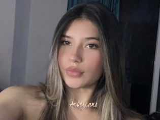 Ambercams