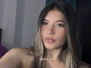Ambercaos