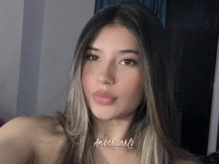Ambercarlo