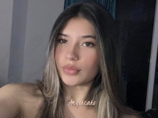 Ambercaro