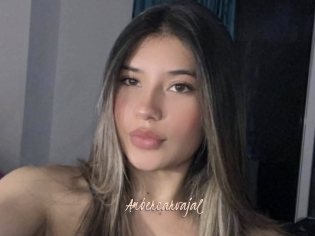 Ambercarvajal