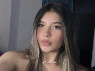 Ambercas