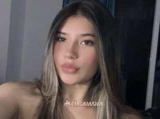 Ambercasanova