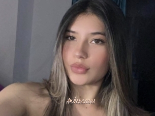 Ambercasas