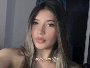 Ambercastrillon