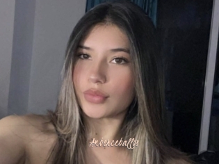 Amberceballos