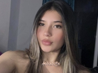 Ambercelta