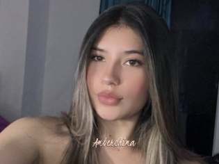 Amberchima