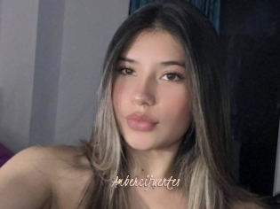 Ambercifuentes