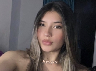 Ambercobos