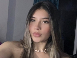 Ambercol