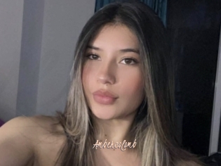 Ambercolomb