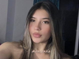 Ambercolombia