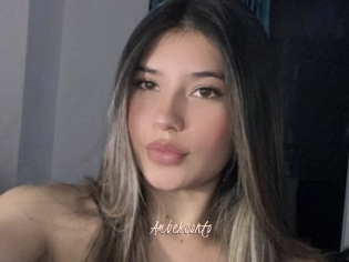 Amberconto